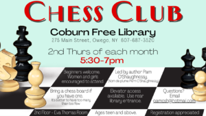 Follow Chess Free - Colaboratory