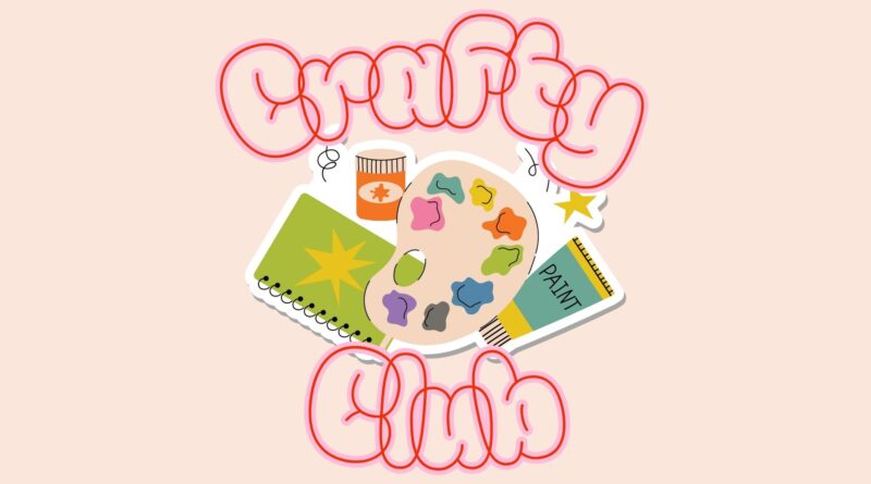 New Program March 2026