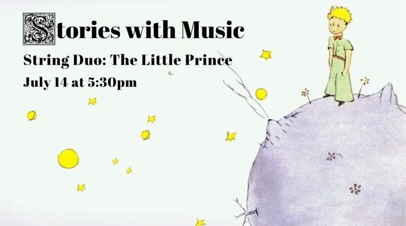 Summer Program Date Added